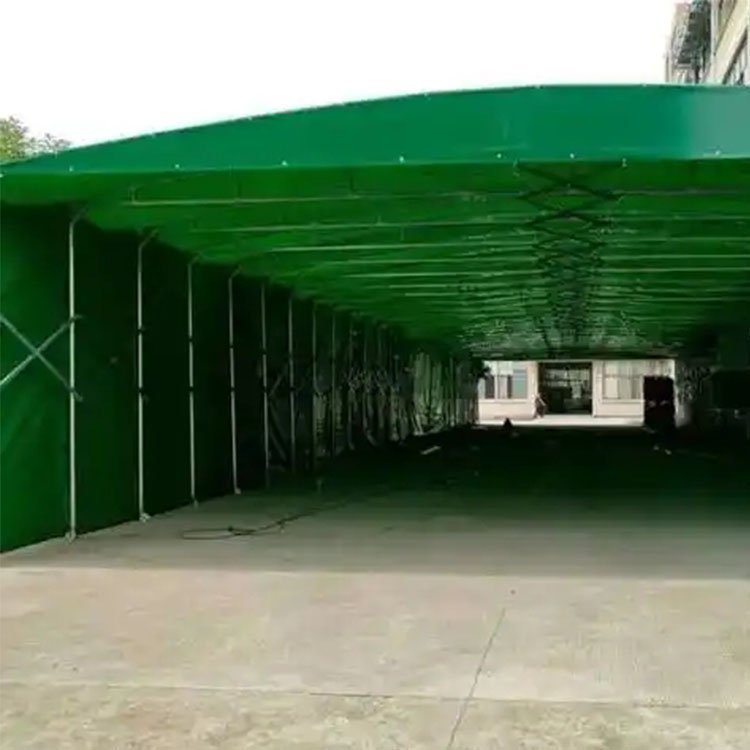 鱼台县工程案例