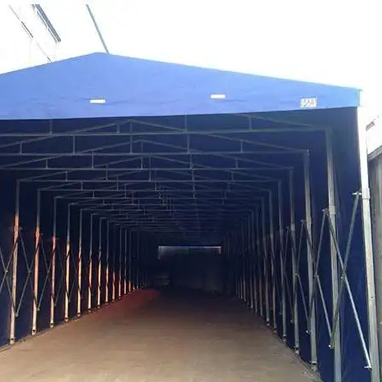 鱼台县工程案例